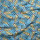 Design 36 - Teacher Fabric