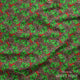 Design 361 - Zombie Fabric