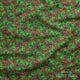 Design 361 - Zombie Fabric