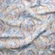 Design 363 - Swans Fabric