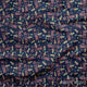Design 364 - IVF Strong Fabric