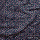 Design 364 - IVF Strong Fabric