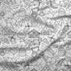 Design 368 - Colouring In Fabric