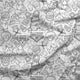 Design 368 - Colouring In Fabric