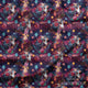 Design 369 - Horse Fabric