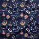 Design 375 - Magic Fabric