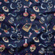 Design 375 - Magic Fabric
