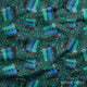 Design 377 - Nurse Superhero Fabric