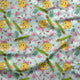 Design 38 - Cute Chick Fabric
