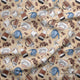 Design 380 - Coffee Fabric