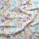Design 381 - Quilting Fabric