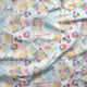 Design 381 - Quilting Fabric
