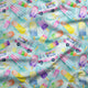 Design 382 - Ice Cream Truck Fabric
