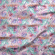 Design 383 - Barrell Riding Fabric