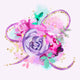 Design 391 - Panel - Fabric