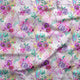 Design 391 - Purple Floral