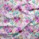 Design 391 - Purple Floral