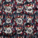 Design 394 - Piggy Fabric