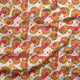 Design 395 - Meat Pie Fabric