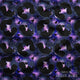 Design 40 - Baby Fabric