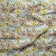 Design 406 - Cute Farm Fabric