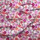 Design 407 - Fabulous Flamingo Fabric