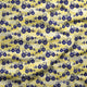 Design 408 - Tractor Fabric