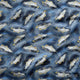 Design 410 - Barramundi Fabric