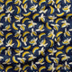Design 415 - Banana Fabric