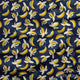 Design 415 - Banana Fabric