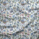Design 419 - Pirate Fabric