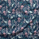 Design 420 - Underwater Animals Fabric