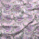 Design 422 - Hippo Fabric