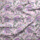Design 422 - Hippo Fabric