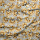 Design 426 - Grey Dogs Fabric