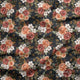 Design 427 - Rustic Floral Fabric