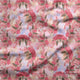 Design 429 - Australian Floral Fabric