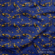 Design 43 - Big Brother Fabric