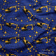 Design 43 - Big Brother Fabric