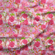 Design 434 - Whimsical Fairy Fabric