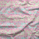 Design 435 - Pastel Flamingo Fabric