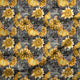 Design 436 - Flying Fox Fabric