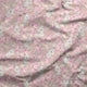 Design 44 - Bilby Fabric