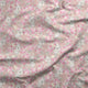 Design 44 - Bilby Fabric