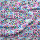 Design 443 - Hair Dresser Fabric