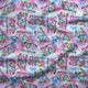 Design 443 - Hair Dresser Fabric