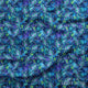 Design 444 - Turtle Fabric
