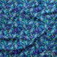 Design 444 - Turtle Fabric