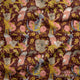 Design 446 - Rustic Australian Animals