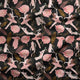 Design 45 - Ballerina Fabric